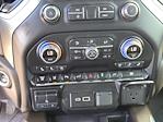 2022 Chevrolet Silverado 3500 Crew Cab 4WD Pickup for sale #151637A1 - photo 20
