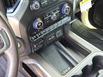 2022 Chevrolet Silverado 3500 Crew Cab 4WD Pickup for sale #151637A1 - photo 21