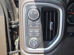 2022 Chevrolet Silverado 3500 Crew Cab 4WD Pickup for sale #151637A1 - photo 22