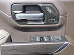 2022 Chevrolet Silverado 3500 Crew Cab 4WD Pickup for sale #151637A1 - photo 23