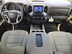 2022 Chevrolet Silverado 3500 Crew Cab 4WD Pickup for sale #151637A1 - photo 25