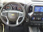 2022 Chevrolet Silverado 3500 Crew Cab 4WD Pickup for sale #151637A1 - photo 26