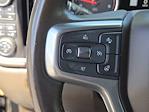 2022 Chevrolet Silverado 3500 Crew Cab 4WD Pickup for sale #151637A1 - photo 27
