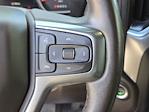2022 Chevrolet Silverado 3500 Crew Cab 4WD Pickup for sale #151637A1 - photo 28