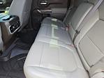 2022 Chevrolet Silverado 3500 Crew Cab 4WD Pickup for sale #151637A1 - photo 29