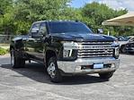 2022 Chevrolet Silverado 3500 Crew Cab 4WD Pickup for sale #151637A1 - photo 4