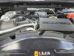 2022 Chevrolet Silverado 3500 Crew Cab 4WD Pickup for sale #151637A1 - photo 30