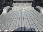 2022 Chevrolet Silverado 3500 Crew Cab 4WD Pickup for sale #151637A1 - photo 31