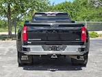 2022 Chevrolet Silverado 3500 Crew Cab 4WD Pickup for sale #151637A1 - photo 5