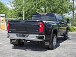 2022 Chevrolet Silverado 3500 Crew Cab 4WD Pickup for sale #151637A1 - photo 6