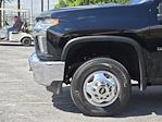 2022 Chevrolet Silverado 3500 Crew Cab 4WD Pickup for sale #151637A1 - photo 7