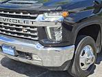 2022 Chevrolet Silverado 3500 Crew Cab 4WD Pickup for sale #151637A1 - photo 8