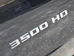 2022 Chevrolet Silverado 3500 Crew Cab 4WD Pickup for sale #151637A1 - photo 9