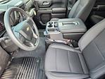New 2025 Chevrolet Silverado 2500 Custom Crew Cab 4WD Pickup for sale #151641 - photo 10