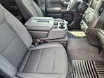 New 2025 Chevrolet Silverado 2500 Custom Crew Cab 4WD Pickup for sale #151641 - photo 11