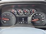 New 2025 Chevrolet Silverado 2500 Custom Crew Cab 4WD Pickup for sale #151641 - photo 12