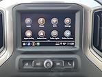 New 2025 Chevrolet Silverado 2500 Custom Crew Cab 4WD Pickup for sale #151641 - photo 13