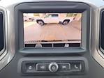 New 2025 Chevrolet Silverado 2500 Custom Crew Cab 4WD Pickup for sale #151641 - photo 14