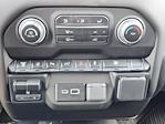New 2025 Chevrolet Silverado 2500 Custom Crew Cab 4WD Pickup for sale #151641 - photo 15