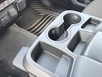 New 2025 Chevrolet Silverado 2500 Custom Crew Cab 4WD Pickup for sale #151641 - photo 16