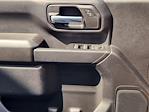 New 2025 Chevrolet Silverado 2500 Custom Crew Cab 4WD Pickup for sale #151641 - photo 17