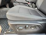 New 2025 Chevrolet Silverado 2500 Custom Crew Cab 4WD Pickup for sale #151641 - photo 18