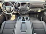 New 2025 Chevrolet Silverado 2500 Custom Crew Cab 4WD Pickup for sale #151641 - photo 19