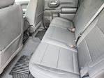 New 2025 Chevrolet Silverado 2500 Custom Crew Cab 4WD Pickup for sale #151641 - photo 20