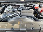 New 2025 Chevrolet Silverado 2500 Custom Crew Cab 4WD Pickup for sale #151641 - photo 21