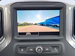 2025 Chevrolet Silverado 3500 Crew Cab DRW 4WD CM Truck Beds Flatbed Truck for sale #151646 - photo 12