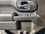 2025 Chevrolet Silverado 3500 Crew Cab DRW 4WD CM Truck Beds Flatbed Truck for sale #151646 - photo 17
