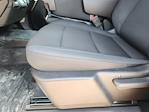 2025 Chevrolet Silverado 3500 Crew Cab DRW 4WD CM Truck Beds Flatbed Truck for sale #151646 - photo 18