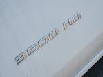 2025 Chevrolet Silverado 3500 Crew Cab DRW 4WD CM Truck Beds Flatbed Truck for sale #151646 - photo 8