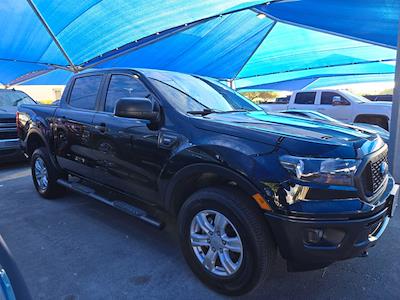 2019 Ford Ranger SuperCrew Cab RWD Pickup for sale #151651A1 - photo 2