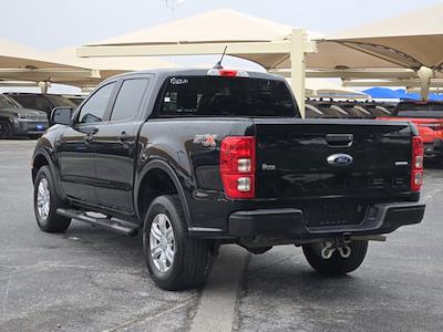 2019 Ford Ranger SuperCrew Cab RWD Pickup for sale #151651A1 - photo 2