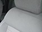2019 Ford Ranger SuperCrew Cab RWD Pickup for sale #151651A1 - photo 14