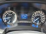 2019 Ford Ranger SuperCrew Cab RWD Pickup for sale #151651A1 - photo 15