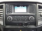 2019 Ford Ranger SuperCrew Cab RWD Pickup for sale #151651A1 - photo 16