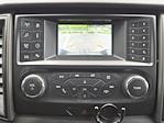 2019 Ford Ranger SuperCrew Cab RWD Pickup for sale #151651A1 - photo 17