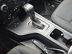 2019 Ford Ranger SuperCrew Cab RWD Pickup for sale #151651A1 - photo 19