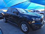 2019 Ford Ranger SuperCrew Cab RWD Pickup for sale #151651A1 - photo 2