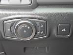 2019 Ford Ranger SuperCrew Cab RWD Pickup for sale #151651A1 - photo 20