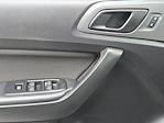 2019 Ford Ranger SuperCrew Cab RWD Pickup for sale #151651A1 - photo 21