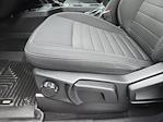 2019 Ford Ranger SuperCrew Cab RWD Pickup for sale #151651A1 - photo 22