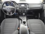 2019 Ford Ranger SuperCrew Cab RWD Pickup for sale #151651A1 - photo 23