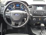 2019 Ford Ranger SuperCrew Cab RWD Pickup for sale #151651A1 - photo 24