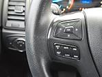2019 Ford Ranger SuperCrew Cab RWD Pickup for sale #151651A1 - photo 25