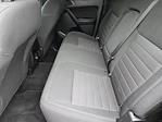 2019 Ford Ranger SuperCrew Cab RWD Pickup for sale #151651A1 - photo 27
