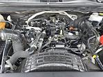 2019 Ford Ranger SuperCrew Cab RWD Pickup for sale #151651A1 - photo 28