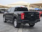 2019 Ford Ranger SuperCrew Cab RWD Pickup for sale #151651A1 - photo 2